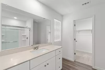 140 Mullen Way, Taylor, TX 76574 - Photo 11