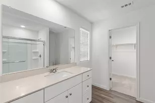 140 Mullen Wy, Taylor, TX 76574 - Photo 11