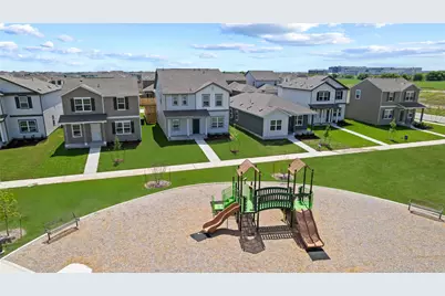 140 Mullen Way, Taylor, TX 76574 - Photo 21