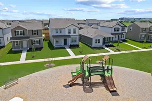 140 Mullen Wy, Taylor, TX 76574 - Photo 21