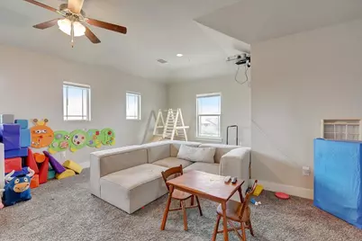 7514 Wildcat Pass, Austin, TX 78757 - Photo 21