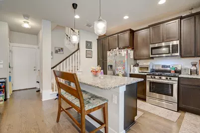 7514 Wildcat Pass, Austin, TX 78757 - Photo 3
