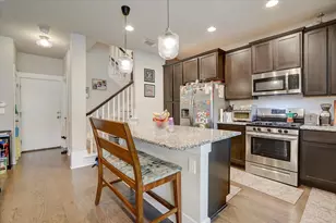 7514 Wildcat Pass, Austin, TX 78757 - Photo 3