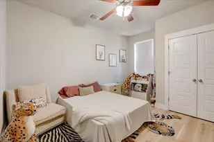 7514 Wildcat Pass, Austin, TX 78757 - Photo 19