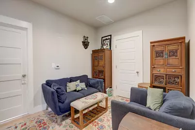 7514 Wildcat Pass, Austin, TX 78757 - Photo 17