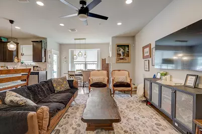 7514 Wildcat Pass, Austin, TX 78757 - Photo 1