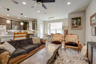 7514 Wildcat Pass, Austin, TX 78757 - Photo 9