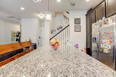 7514 Wildcat Pass, Austin, TX 78757 - Photo 5