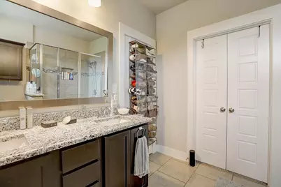 7514 Wildcat Pass, Austin, TX 78757 - Photo 15