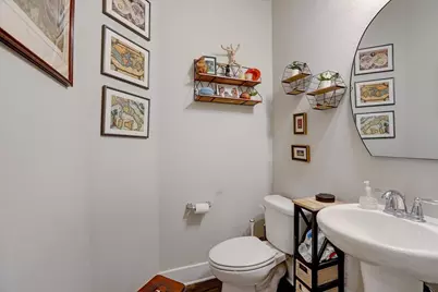 7514 Wildcat Pass, Austin, TX 78757 - Photo 11