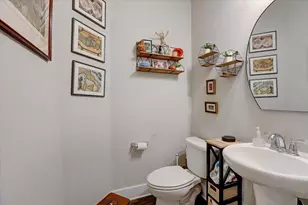 7514 Wildcat Pass, Austin, TX 78757 - Photo 11