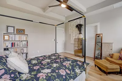 7514 Wildcat Pass, Austin, TX 78757 - Photo 13
