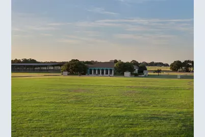 4900 Goehmann Lane, Fredericksburg, TX 78624 - Photo 1