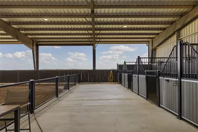 4900 Goehmann Lane, Fredericksburg, TX 78624 - Photo 5