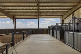 4900 Goehmann Ln, Fredericksburg, TX 78624 - Photo 5