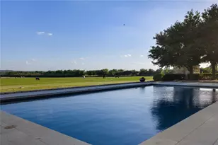 4900 Goehmann Ln, Fredericksburg, TX 78624 - Photo 7