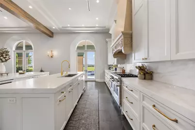 4900 Goehmann Lane, Fredericksburg, TX 78624 - Photo 15