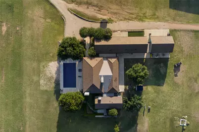 4900 Goehmann Lane, Fredericksburg, TX 78624 - Photo 27