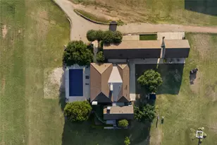 4900 Goehmann Ln, Fredericksburg, TX 78624 - Photo 27