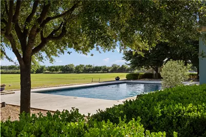 4900 Goehmann Lane, Fredericksburg, TX 78624 - Photo 25