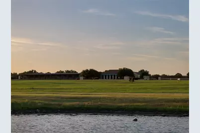 4900 Goehmann Lane, Fredericksburg, TX 78624 - Photo 37