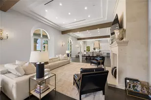 4900 Goehmann Ln, Fredericksburg, TX 78624 - Photo 13