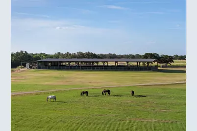 4900 Goehmann Lane, Fredericksburg, TX 78624 - Photo 29