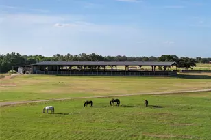 4900 Goehmann Ln, Fredericksburg, TX 78624 - Photo 29