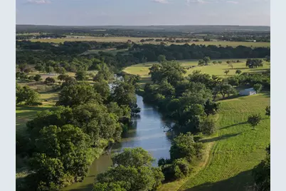 4900 Goehmann Lane, Fredericksburg, TX 78624 - Photo 9