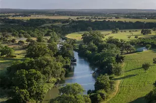 4900 Goehmann Ln, Fredericksburg, TX 78624 - Photo 9