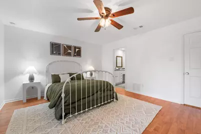 11127 Pinehurst Drive #E, Austin, TX 78747 - Photo 13