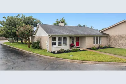 11127 Pinehurst Drive #E, Austin, TX 78747 - Photo 27