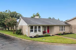 11127 Pinehurst Dr, Austin, TX 78747 - Photo 27