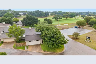 11127 Pinehurst Drive #E, Austin, TX 78747 - Photo 29