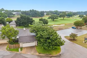 11127 Pinehurst Dr, Austin, TX 78747 - Photo 29