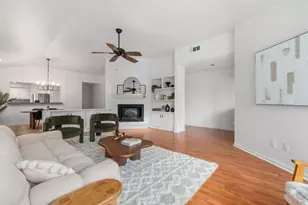 11127 Pinehurst Dr, Austin, TX 78747 - Photo 3