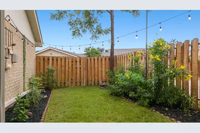 11127 Pinehurst Drive #E, Austin, TX 78747 - Photo 25