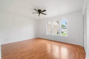 11127 Pinehurst Dr, Austin, TX 78747 - Photo 17