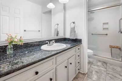 11127 Pinehurst Drive #E, Austin, TX 78747 - Photo 19