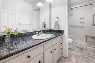 11127 Pinehurst Dr, Austin, TX 78747 - Photo 19