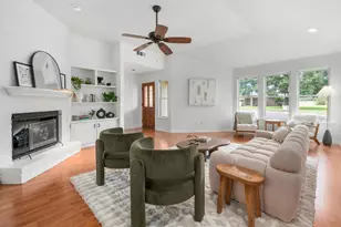 11127 Pinehurst Dr, Austin, TX 78747 - Photo 5