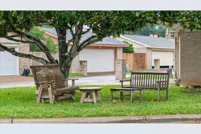 11127 Pinehurst Drive #E, Austin, TX 78747 - Photo 21