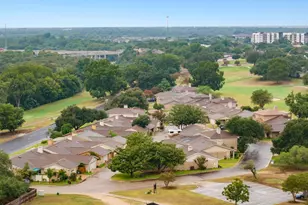 11127 Pinehurst Dr, Austin, TX 78747 - Photo 31