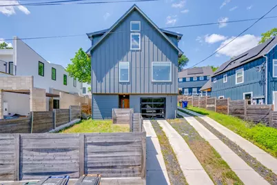 1208 Luna Street #1, Austin, TX 78721 - Photo 37