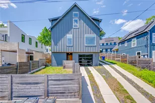 1208 Luna St, Austin, TX 78721 - Photo 37