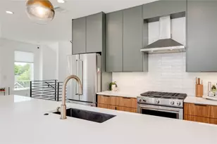 1208 Luna St, Austin, TX 78721 - Photo 5