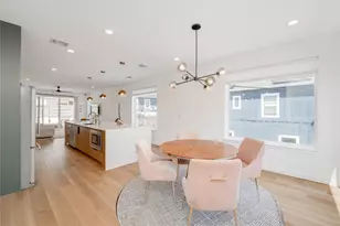 1208 Luna St, Austin, TX 78721 - Photo 9