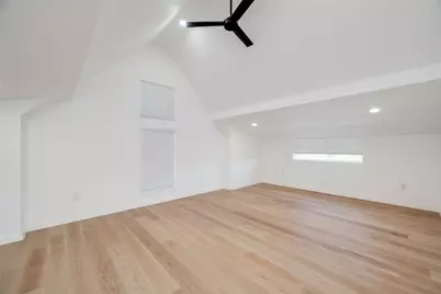 1208 Luna Street #1, Austin, TX 78721 - Photo 23