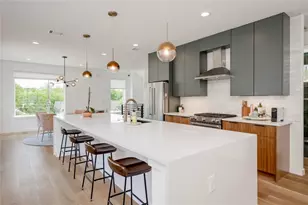 1208 Luna St, Austin, TX 78721 - Photo 1