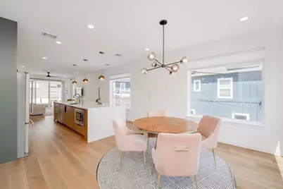 1208 Luna Street #1, Austin, TX 78721 - Photo 9